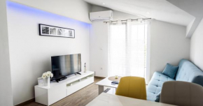 Apartman Nina